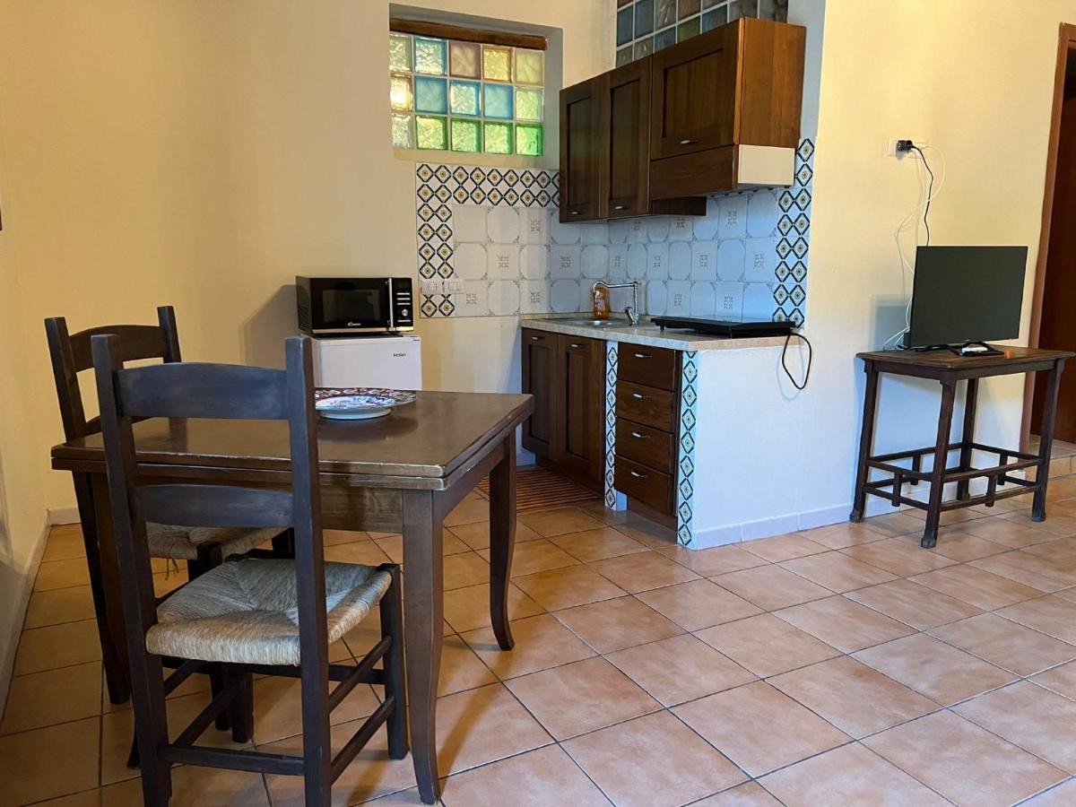 Agriturismo I Pietrini Perugia Eksteriør billede